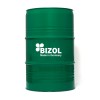 BIZOL Initial Hydrauliköl HLP 100 - 60 Liter